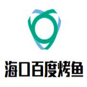 海口百度烤魚加盟