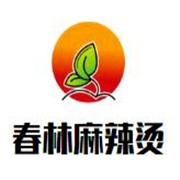 春林麻辣燙加盟