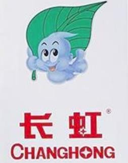 長虹空調