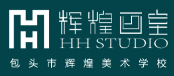 輝煌畫(huà)室加盟