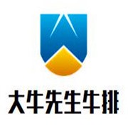 大牛先生原切牛排加盟