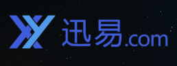 迅易科技加盟