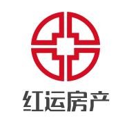 紅運房產