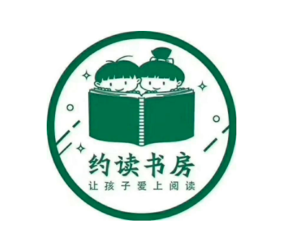 閱讀書房加盟