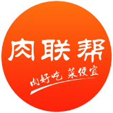肉聯幫生鮮店加盟