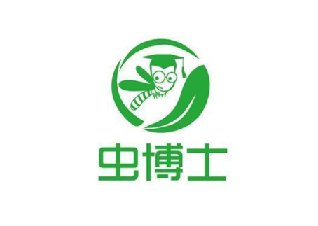 蟲博士加盟