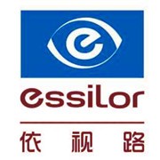 依視路眼鏡加盟