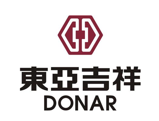 東亞吉祥門加盟