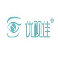 優(yōu)視佳視力恢復儀