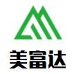 美富達食品加盟