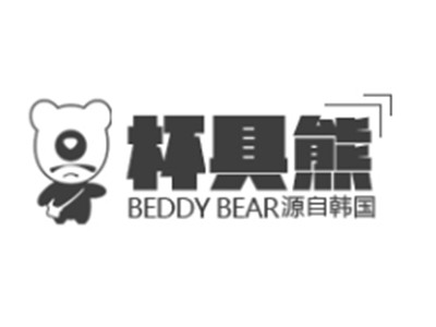 杯具熊加盟
