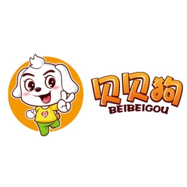 貝貝狗生態板加盟