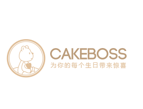 CAKEBOSS蛋糕加盟