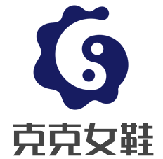 克克女鞋加盟
