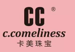 cc卡美珠寶加盟