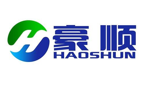 豪順電動車加盟