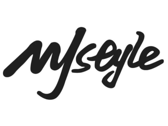 mjstyle加盟