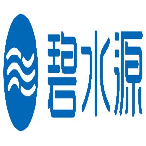 碧水源凈水器加盟