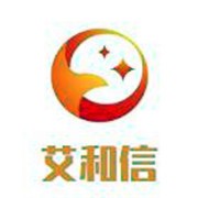 艾和信加盟