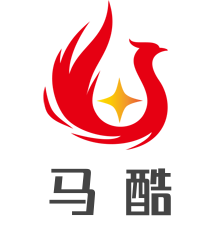 馬酷加盟