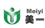 美一食品加盟