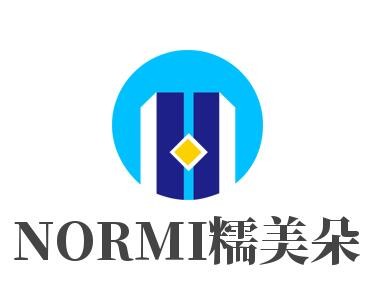 NORMI糯美朵化妝品加盟