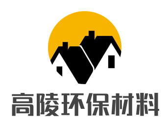 高陵環保材料加盟