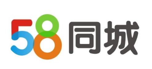 58同城加盟