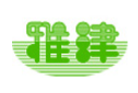 雅津水處理加盟