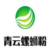 青云螺螄粉加盟
