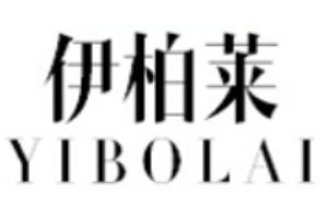 伊柏萊門窗