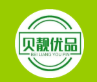 貝靚優品視力保健貼