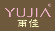 雨佳木業加盟