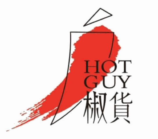 椒貨加盟