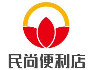 民尚便利店加盟