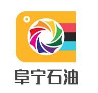 阜寧石油加盟