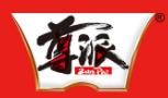 至尊食品加盟
