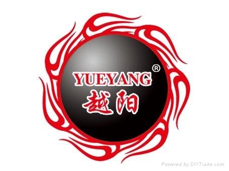 越陽五金