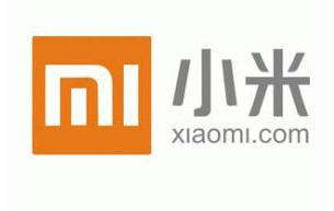 小米授權店加盟