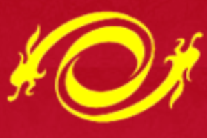 雙胞胎門業加盟