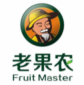 老果農水果店加盟