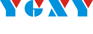 雅固鎖業加盟