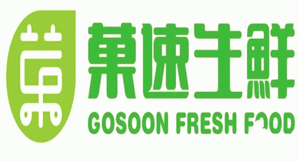 菓速生鮮加盟
