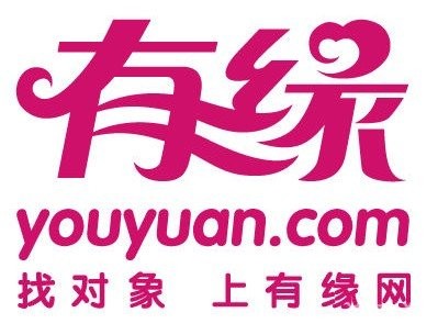 有緣網加盟