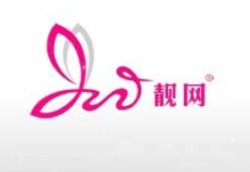 靚網女裝