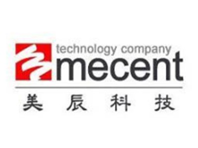 美辰加盟