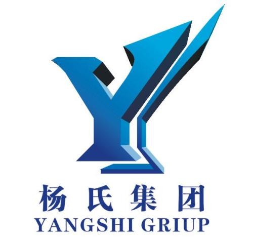 楊氏實業加盟