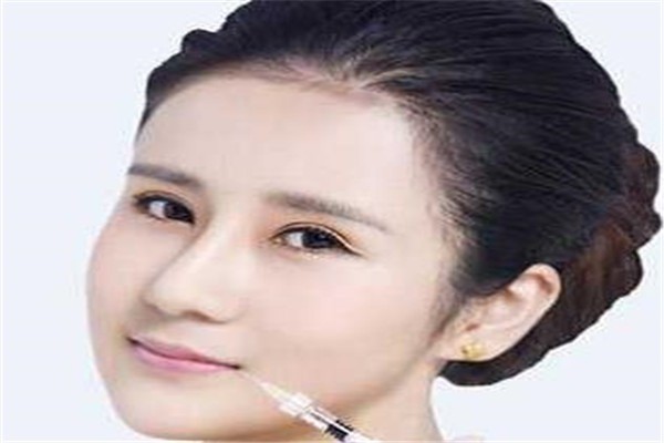 基礎美緩解美容加盟