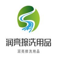 潤亮擦洗用品加盟