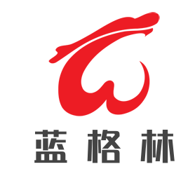藍格林加盟